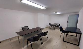 Foto de inmueble en Tlaxcala, Col. Condesa C.P. 06140, Cuauhtémoc