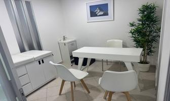 Foto de inmueble en Tlaxcala, Col. Hipódromo Condesa C.P. 06170, Cuauhtémoc