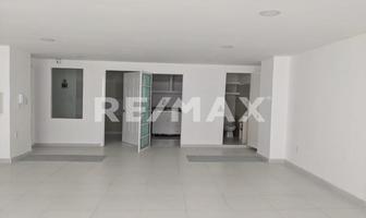 Foto de inmueble en Tlaxcala, Col. Hipódromo C.P. 06100, Cuauhtémoc