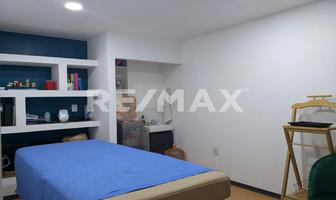Foto de inmueble en Tlaxcala, Col. Hipódromo C.P. 06100, Cuauhtémoc