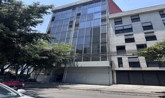 Foto de inmueble en Tlaxcala, Col. Roma Sur C.P. 06760, Cuauhtémoc