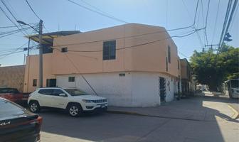 Foto de inmueble en  , Col. Tlaxcala C.P. 78038, San Luis Potosí