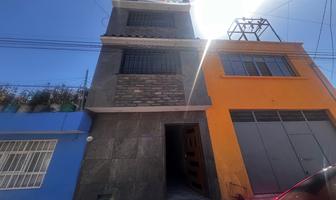 Foto de inmueble en  , Col. Tlaxcala C.P. 78038, San Luis Potosí
