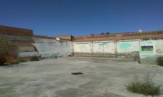 Foto de inmueble en  , Col. Tlaxcala C.P. 78038, San Luis Potosí