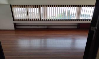 Foto de inmueble en Tlaxco, Col. La Paz C.P. 72160, Puebla