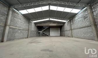 Foto de inmueble en Tlaxpa, Col. Atenco C.P. 90405, Apizaco