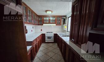 Foto de inmueble en  , Col. Tlaxpana C.P. 11370, Miguel Hidalgo