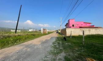 Foto de inmueble en  , Col. Tlayacapan Centro C.P. 62540, Tlayacapan