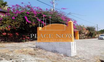 Foto de inmueble en  , Col. Tlayacapan Centro C.P. 62540, Tlayacapan