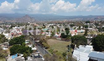 Foto de inmueble en Tlayacapan, Col. Tlayacapan Centro C.P. 62540, Tlayacapan