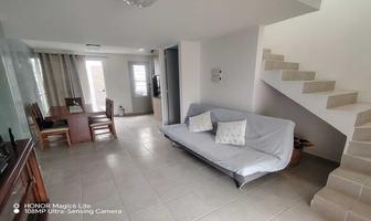 Foto de inmueble en  , Col. Tlayecac C.P. 62715, Ayala