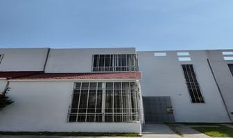 Foto de inmueble en  , Col. Tlayecac C.P. 62715, Ayala