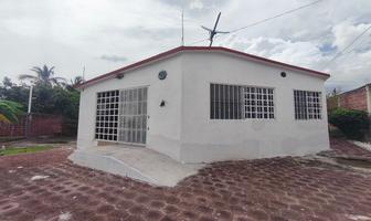 Foto de inmueble en  , Col. Tlayecac C.P. 62715, Ayala