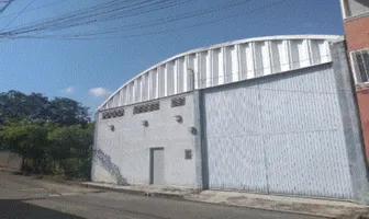 Foto de inmueble en Tlilxochitl #2, Col. Tuxtepec Dorado C.P. 68375, San Juan Bautista Tuxtepec