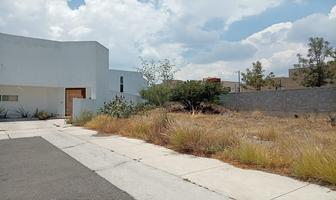 Foto de inmueble en Tobala, Col. Residencial el Refugio C.P. 76146, Querétaro