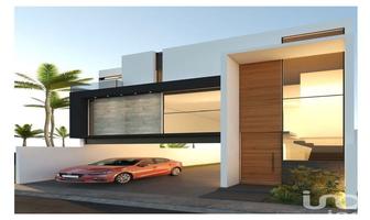 Foto de inmueble en Todos Los Santos #107, Col. Lomas de la Rioja C.P. 95266, Alvarado