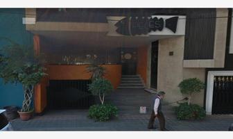 Foto de inmueble en TOKIO #52, Col. Juárez C.P. 06600, Cuauhtémoc
