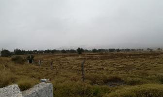 Foto de inmueble en  , Col. Tolcayuca Centro C.P. 43860, Tolcayuca
