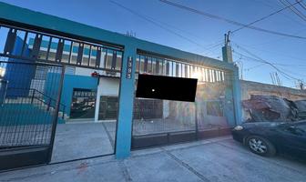 Foto de inmueble en  , Col. Toledo Ceballos C.P. 81240, Ahome