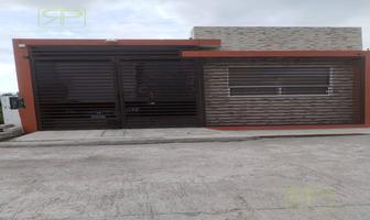Foto de inmueble en  , Col. Tollancingo C.P. 43696, Tulancingo de Bravo