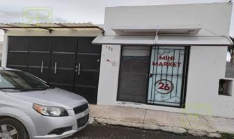 Foto de inmueble en  , Col. Tollancingo C.P. 43696, Tulancingo de Bravo