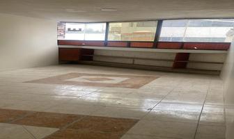Foto de inmueble en tollocan #301, Col. Américas C.P. 50130, Toluca