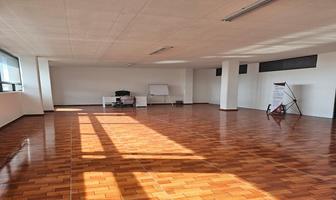 Foto de inmueble en  , Col. Tollocan II C.P. 52179, Metepec
