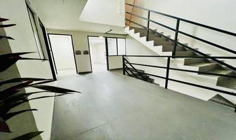 Foto de inmueble en  , Col. Tolotzin I C.P. 55114, Ecatepec de Morelos