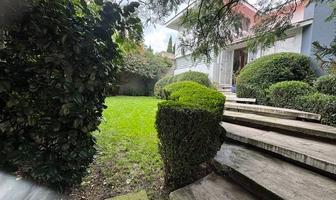 Foto de inmueble en tolotzin, Col. Unión C.P. 50040, Toluca