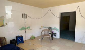 Foto de inmueble en  , Col. Tolteca C.P. 89160, Tampico