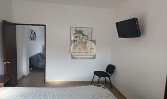Foto de inmueble en , Col. Tolteca C.P. 89160, Tampico
