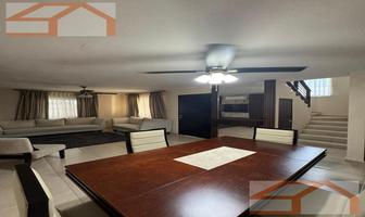 Foto de inmueble en  , Col. Tolteca C.P. 89160, Tampico