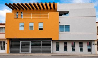 Foto de inmueble en  , Col. Tolteca C.P. 89160, Tampico
