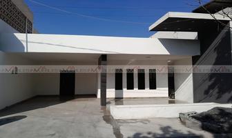 Foto de inmueble en Tolteca, Col. Tolteca C.P. 67175, Guadalupe