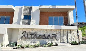 Foto de inmueble en Toltecas #L32, Col. Coronita C.P. 22860, Ensenada