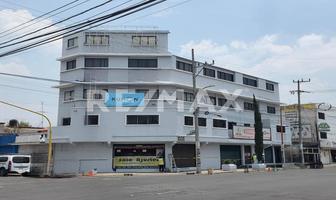 Foto de inmueble en Toltecas, Col. San Javier C.P. 54030, Tlalnepantla de Baz