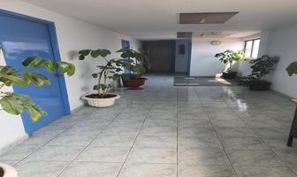 Foto de inmueble en Toltecas, Col. San Javier C.P. 54030, Tlalnepantla de Baz