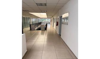 Foto de inmueble en  , Col. Toluca de Lerdo Centro C.P. 50000, Toluca