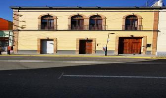 Foto de inmueble en  , Col. Toluca de Lerdo Centro C.P. 50000, Toluca
