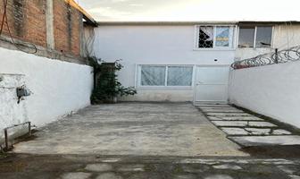 Foto de inmueble en  , Col. Toluca de Lerdo Centro C.P. 50000, Toluca