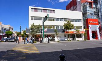 Foto de inmueble en  , Col. Toluca de Lerdo Centro C.P. 50000, Toluca
