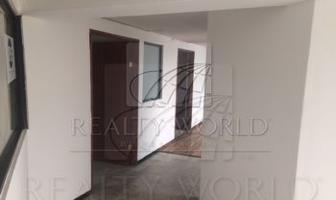 Foto de inmueble en  , Col. Toluca de Lerdo Centro C.P. 50000, Toluca