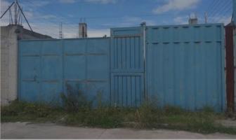 Foto de inmueble en Toluca, Col. Santa María Totoltepec C.P. 50245, Toluca