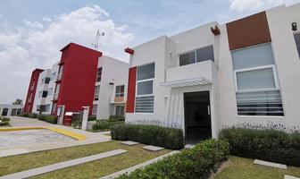 Foto de inmueble en  , Col. Toluca C.P. 50071, Toluca