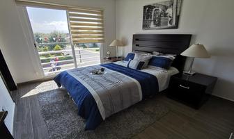 Foto de inmueble en  , Col. Toluca C.P. 50071, Toluca