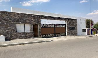 Foto de inmueble en  , Col. Toluca C.P. 50071, Toluca
