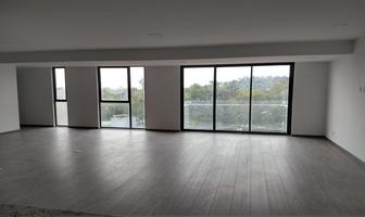 Foto de inmueble en  , Col. Toluca C.P. 50071, Toluca
