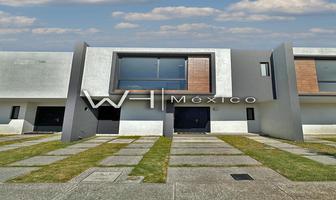Foto de inmueble en  , Col. Toluca C.P. 50071, Toluca