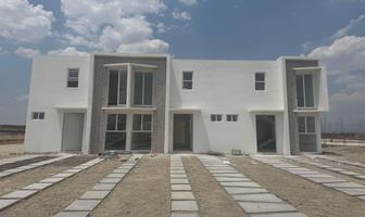 Foto de inmueble en  , Col. Toluca C.P. 50071, Toluca