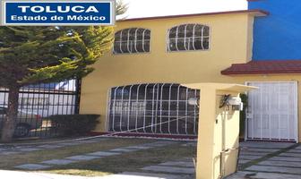 Foto de inmueble en  , Col. Toluca C.P. 50071, Toluca